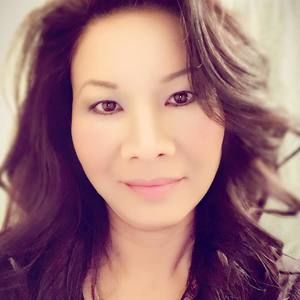 Meet your Posher, Ann